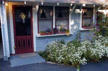 piety inn